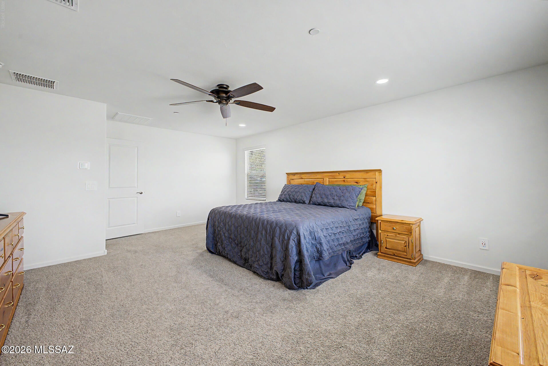 Gladden Farms Blocks 35 & 39 - Residential