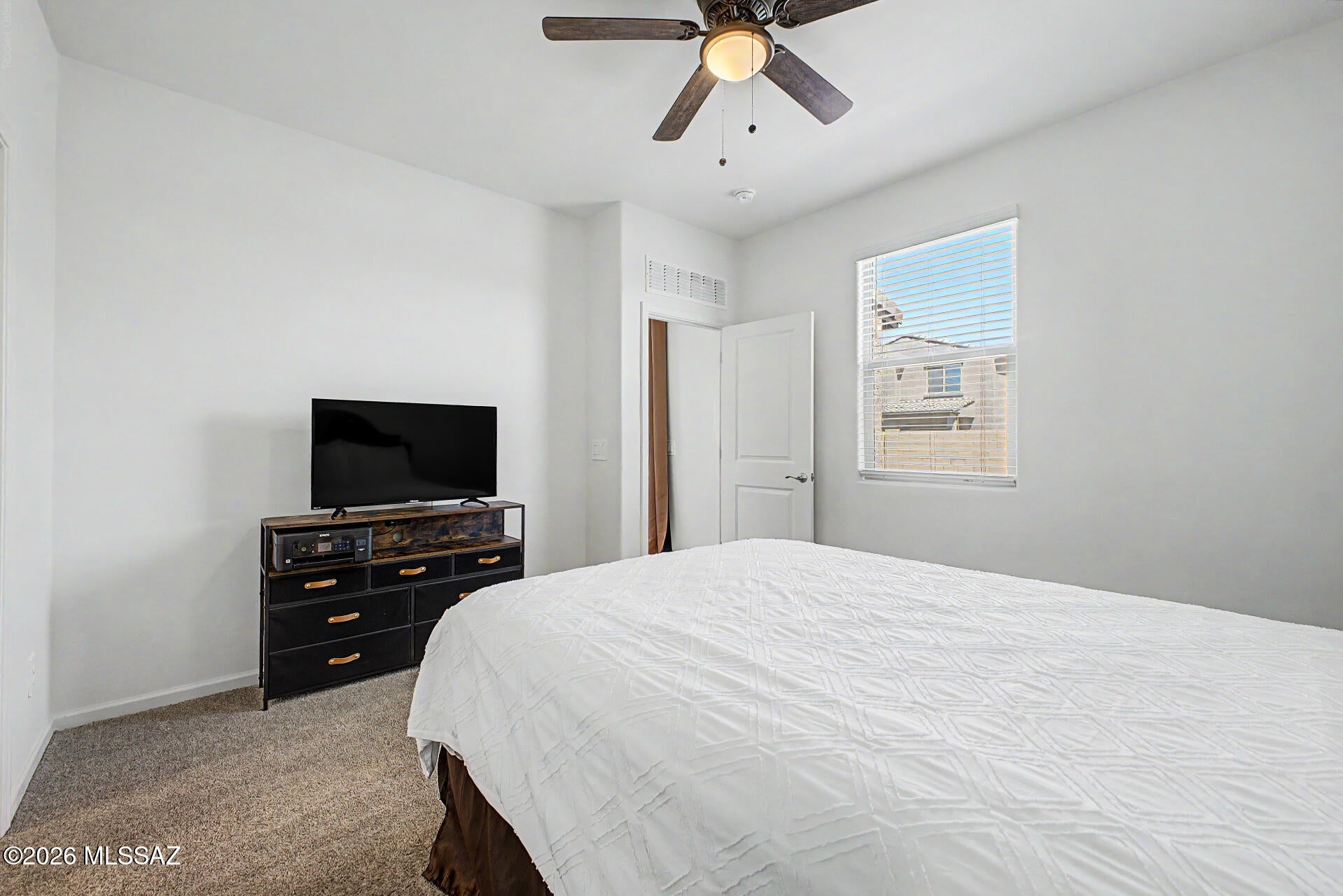 Gladden Farms Blocks 35 & 39 - Residential