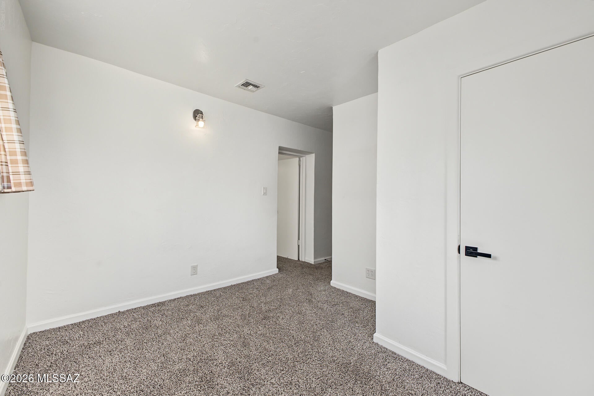 Ball Park - Residential