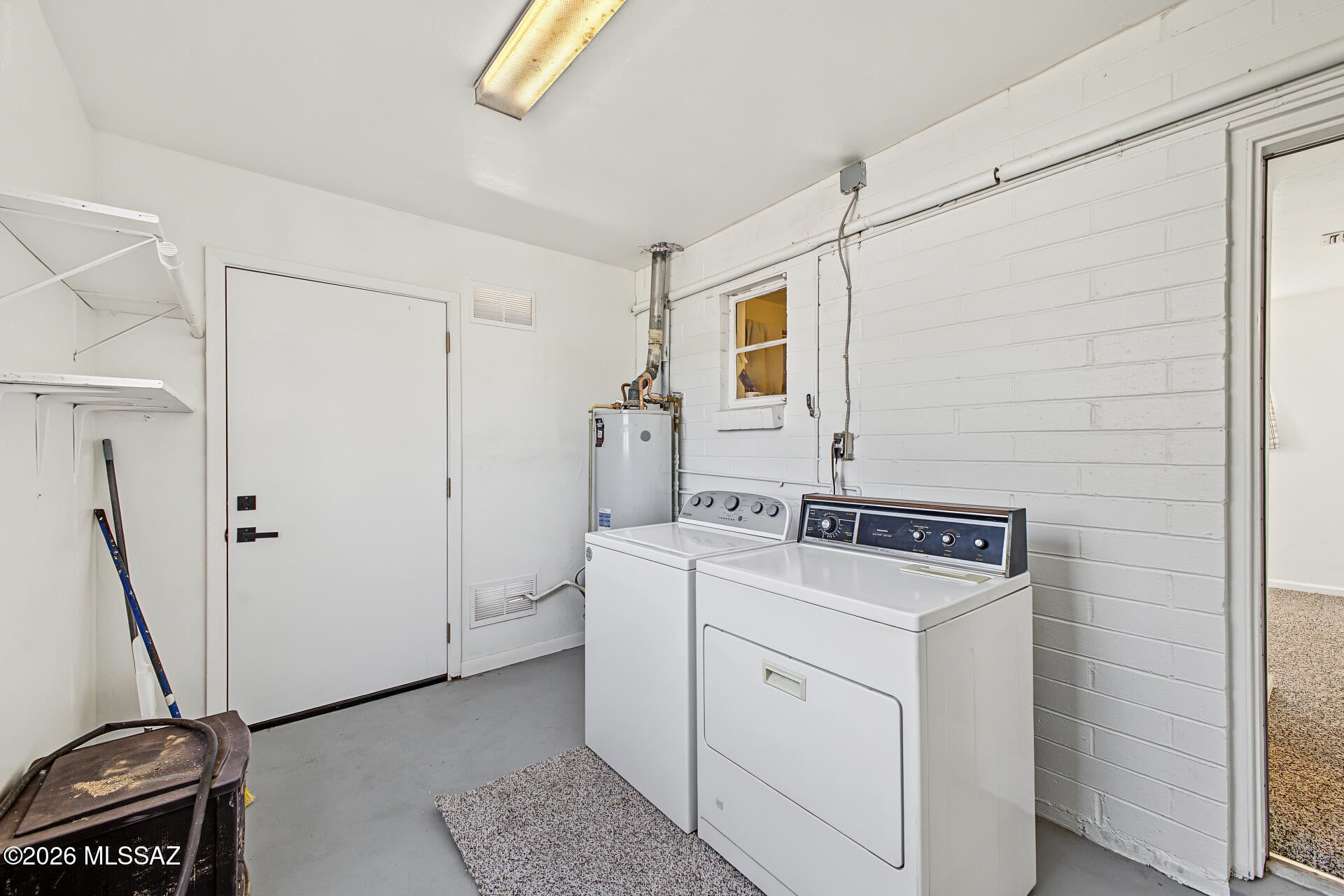 Ball Park - Residential