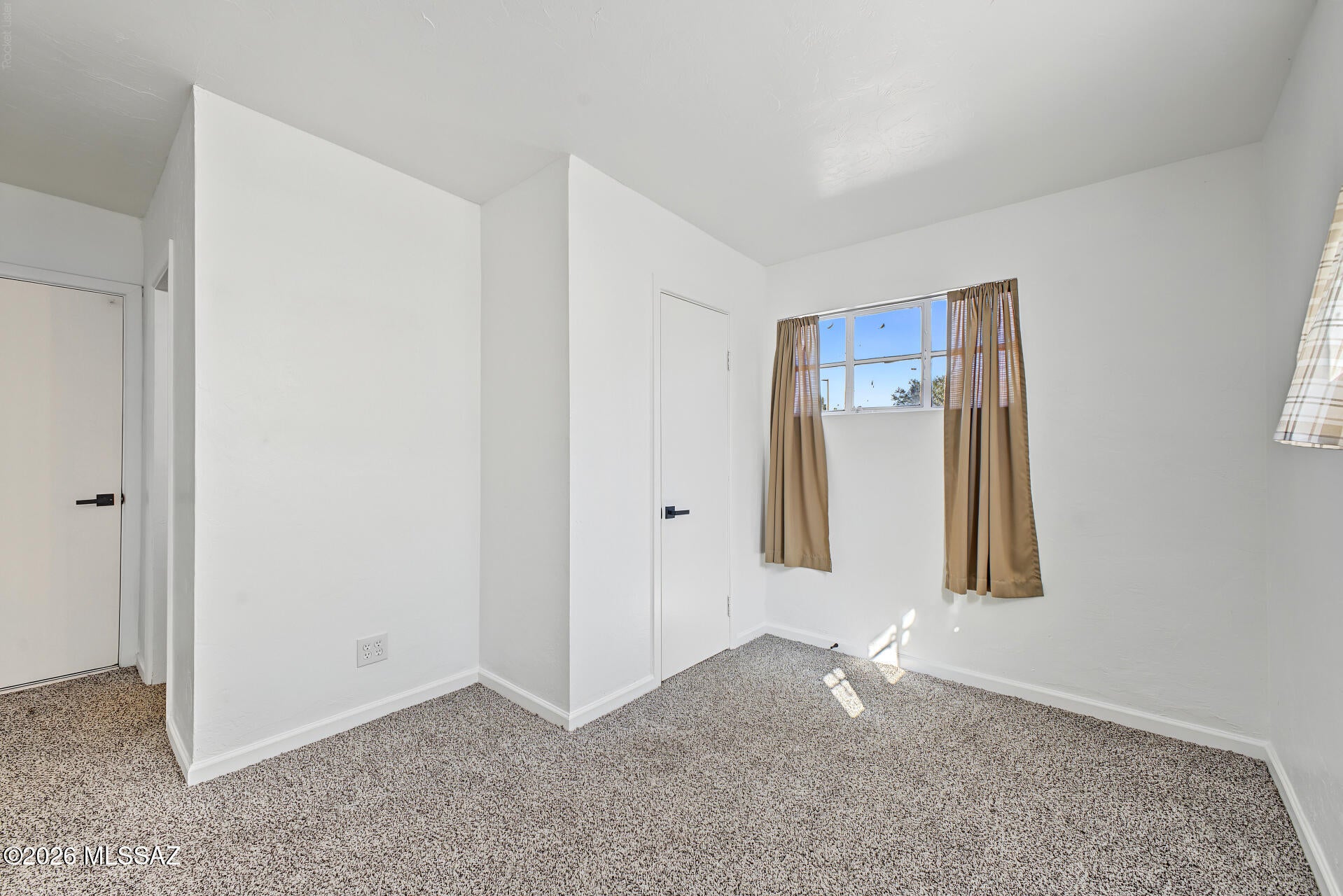 Ball Park - Residential