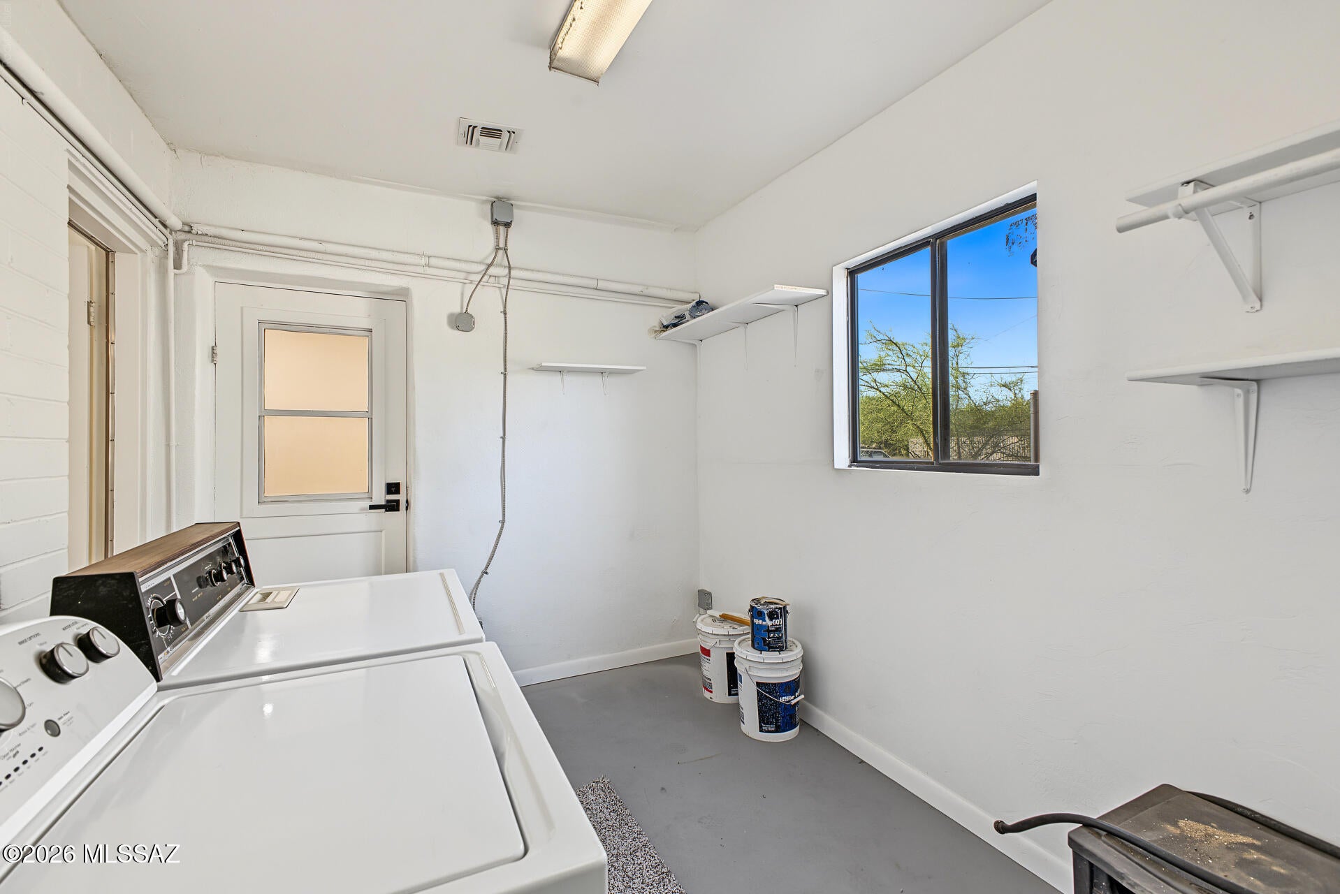 Ball Park - Residential