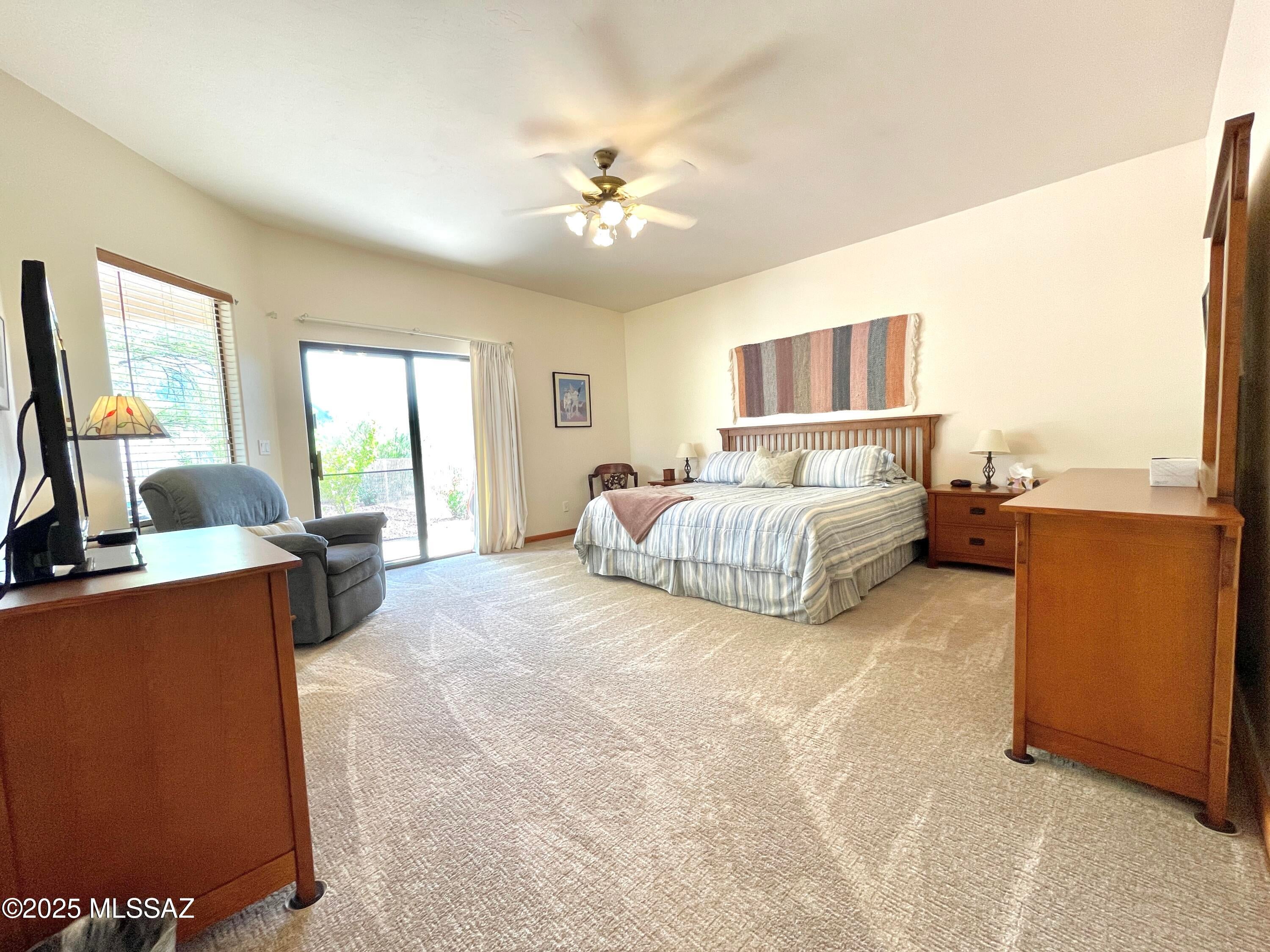 Palisades South (1-23) - Residential Lease