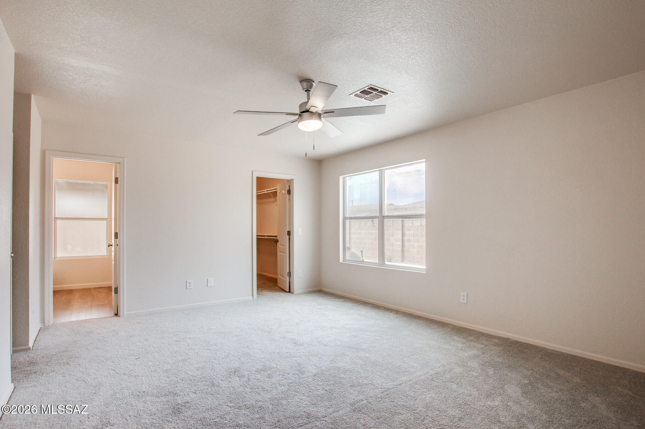 Tucson Mountain Sanctuary (1-154) - Residential