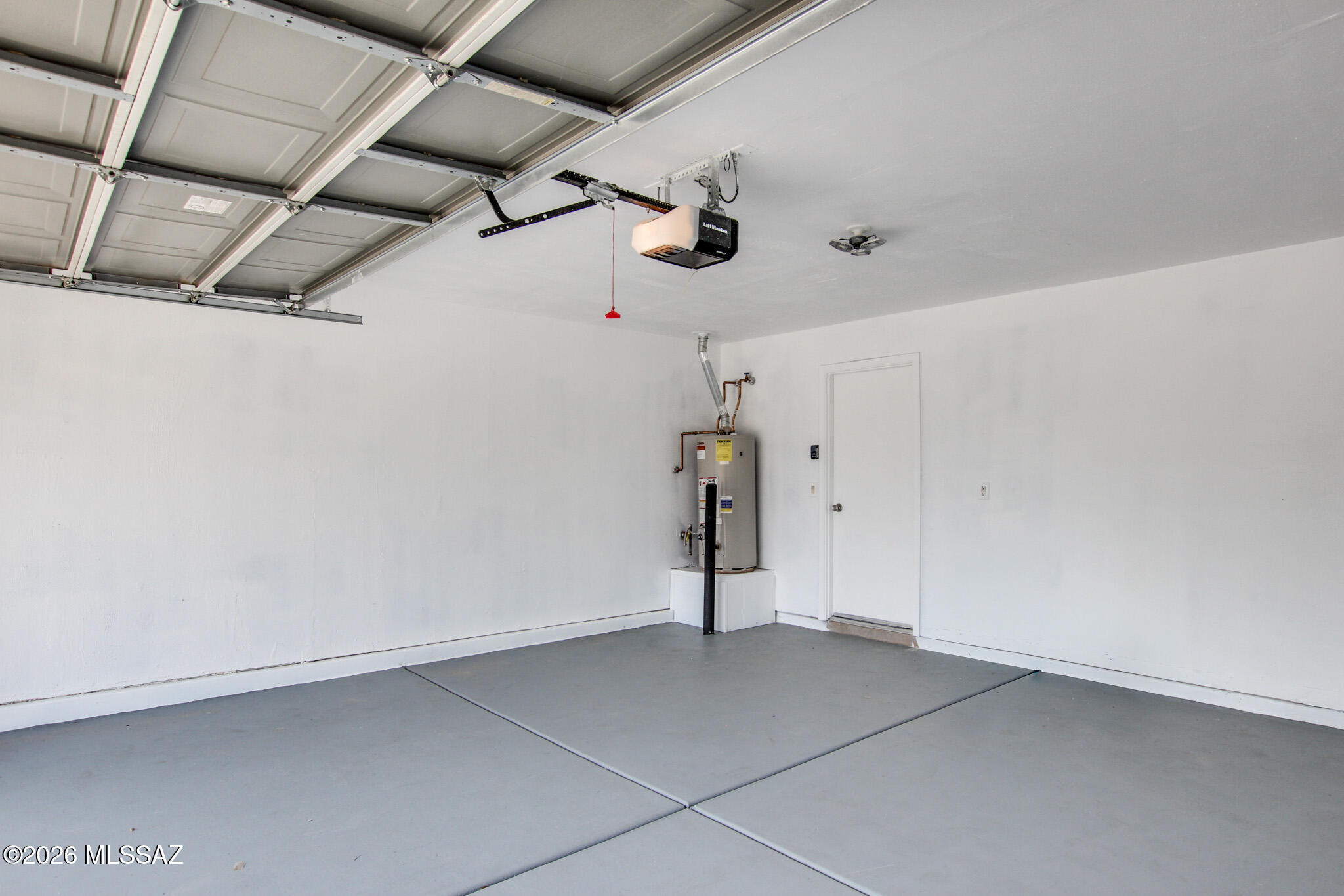 Tucson Mountain Sanctuary (1-154) - Residential