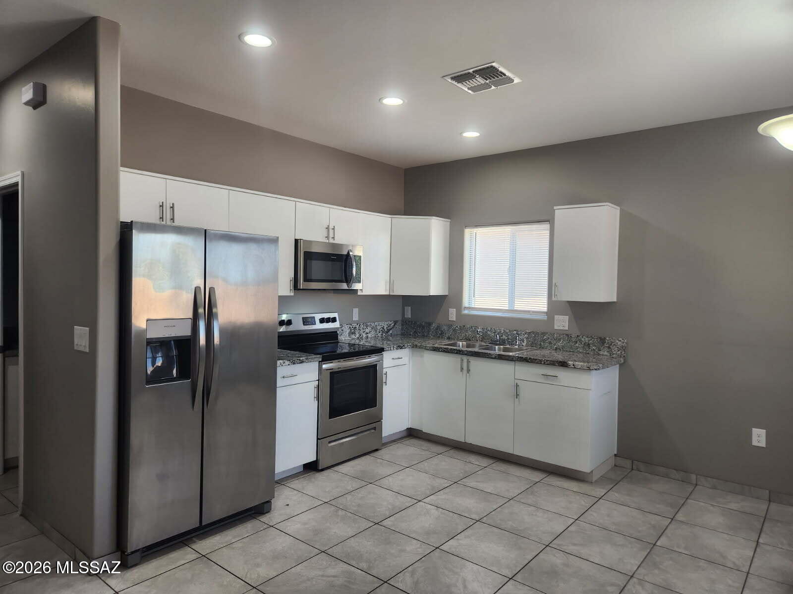 Grand View Addition - Residential Lease