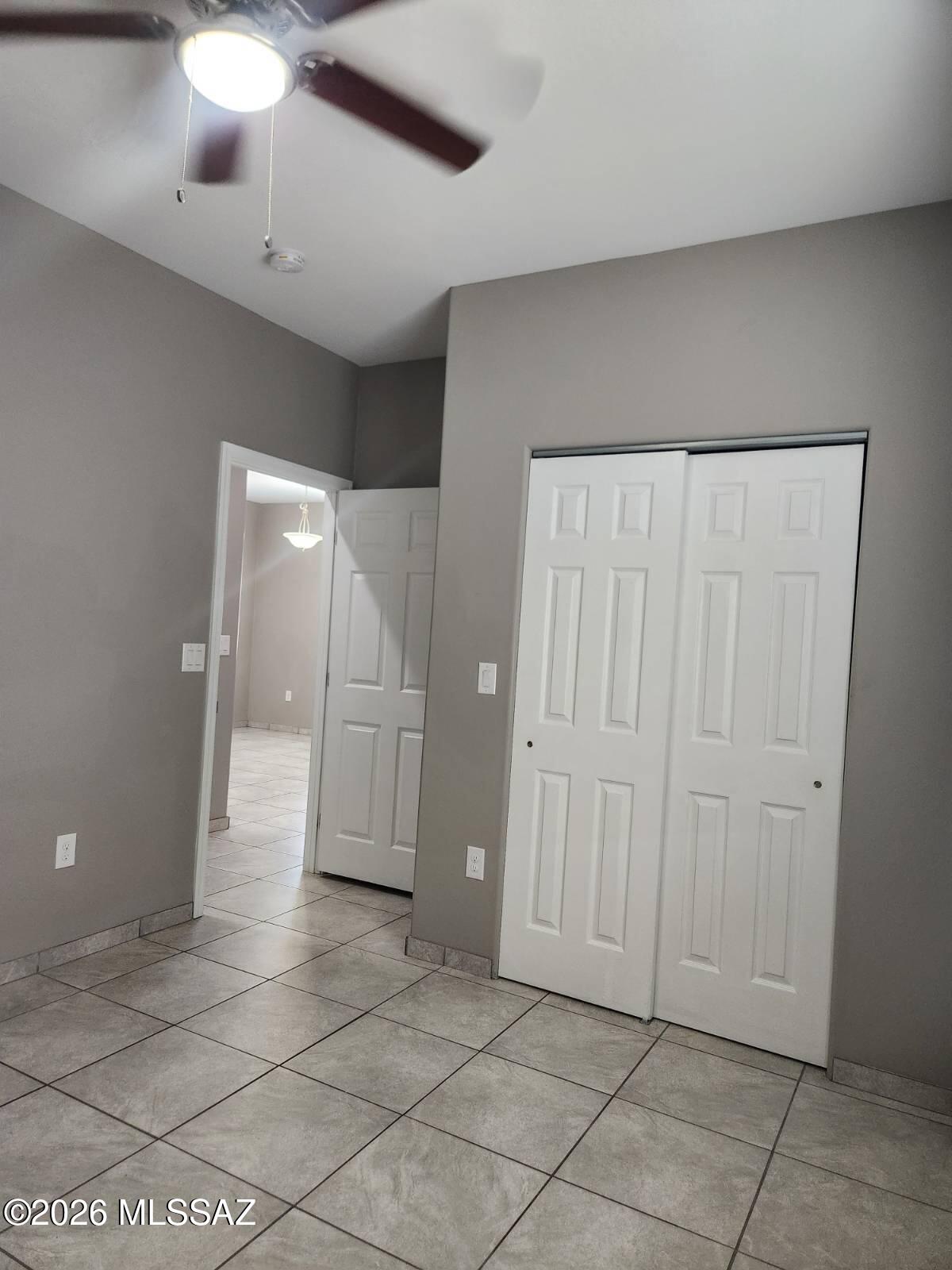 Grand View Addition - Residential Lease