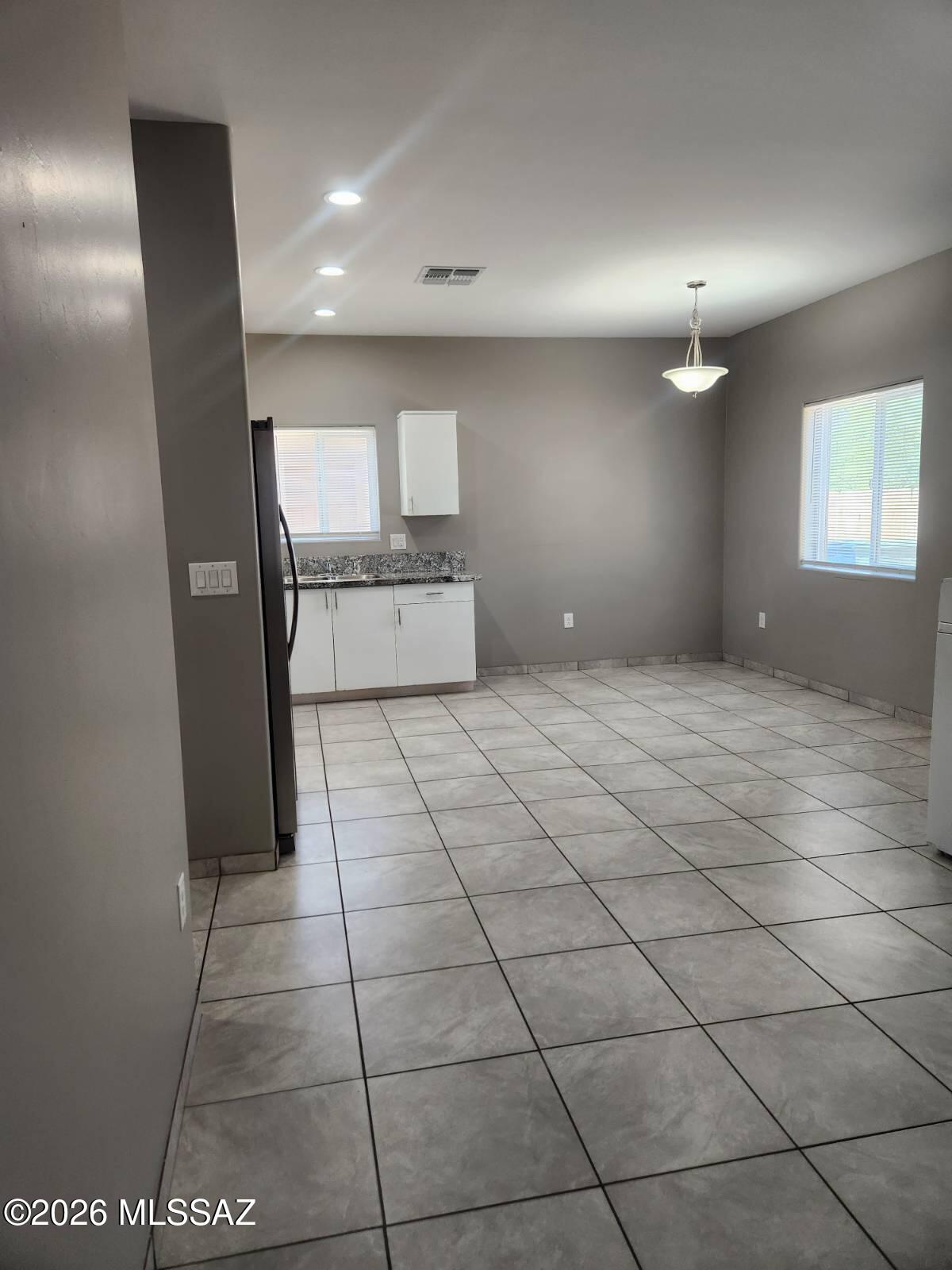 Grand View Addition - Residential Lease