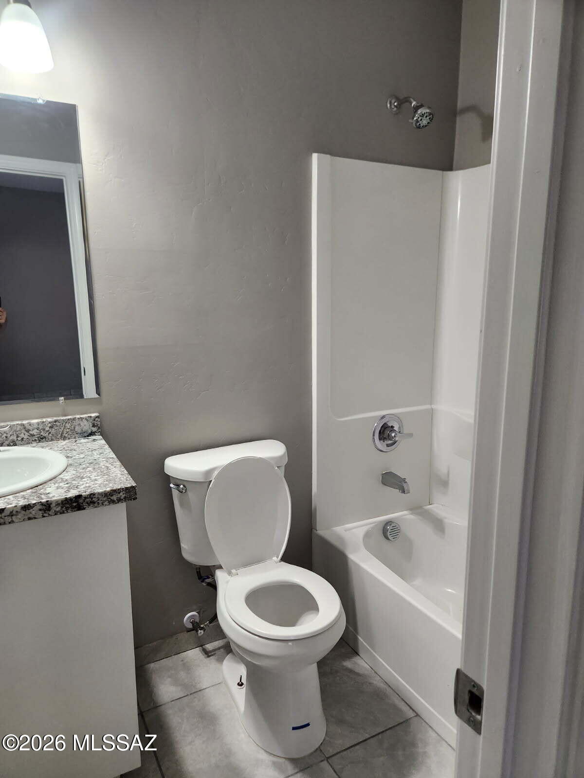 Grand View Addition - Residential Lease