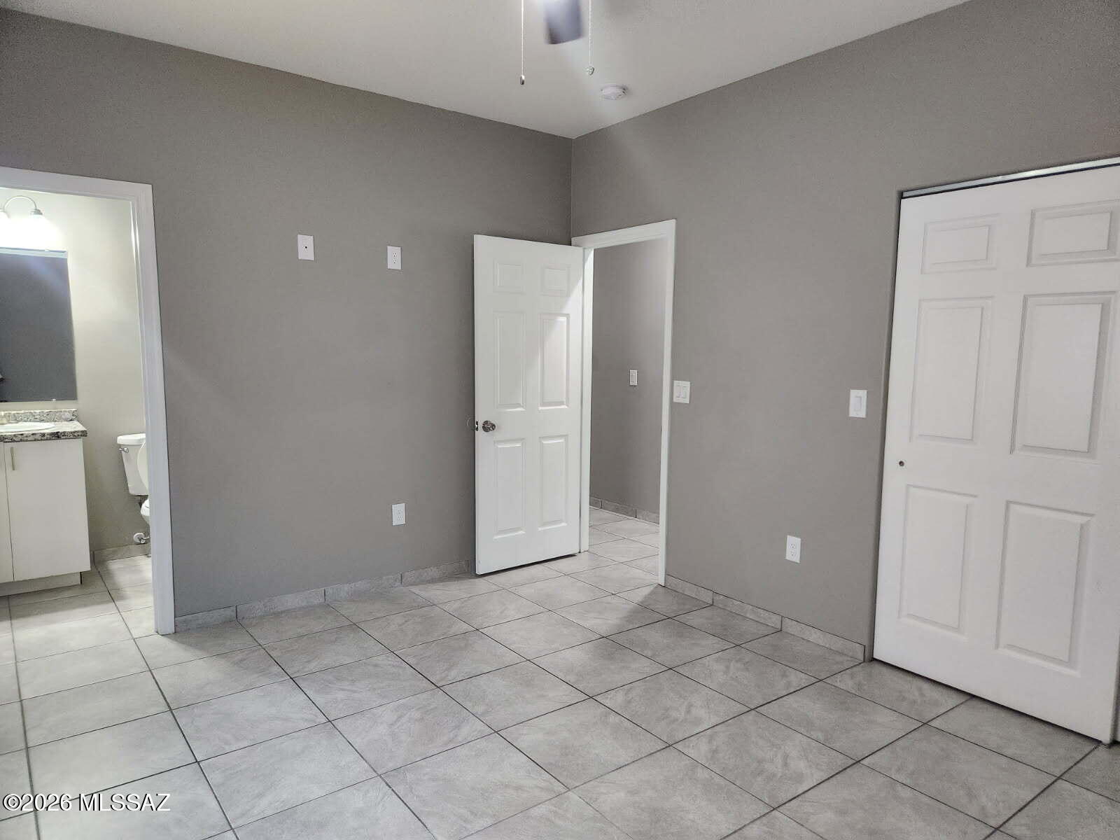 Grand View Addition - Residential Lease