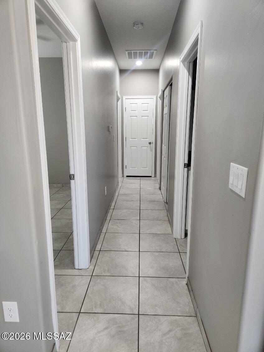 Grand View Addition - Residential Lease