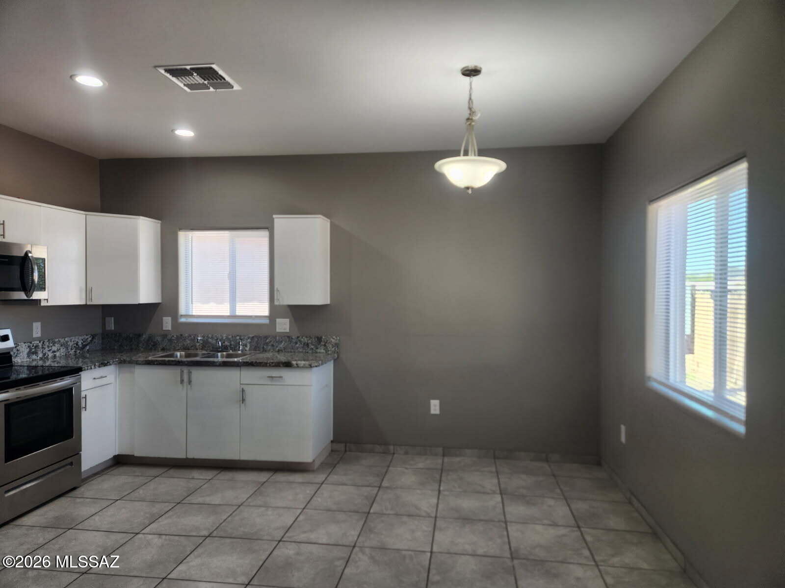 Grand View Addition - Residential Lease