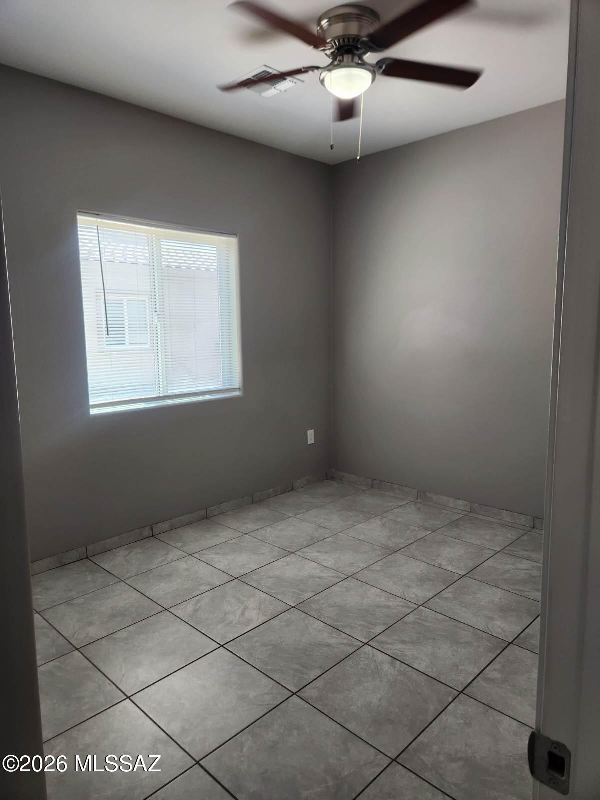 Grand View Addition - Residential Lease