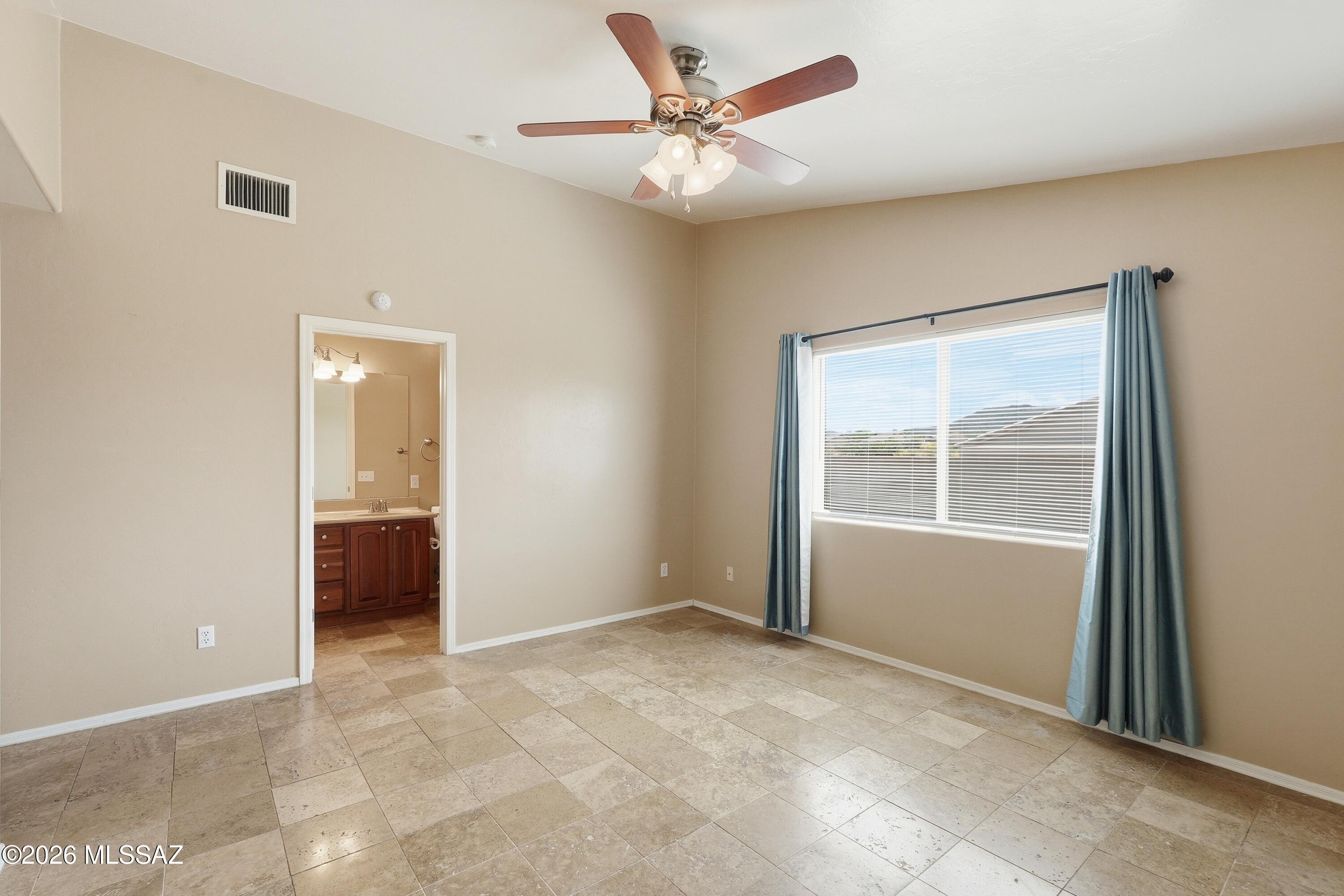 Colina De Oro (1-138) - Residential Lease