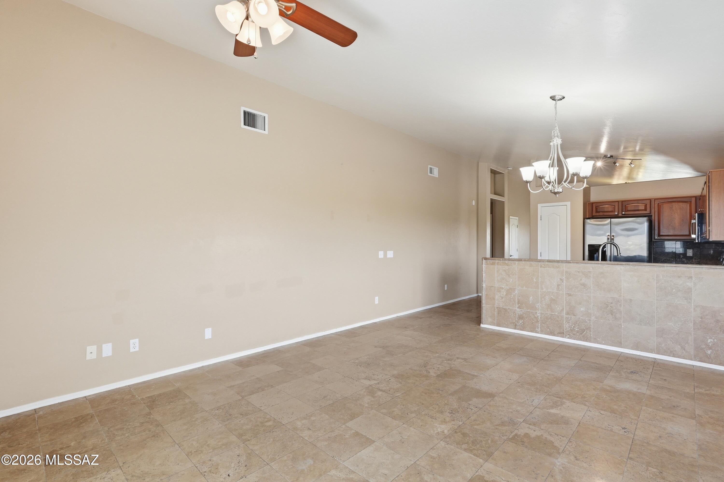 Colina De Oro (1-138) - Residential Lease
