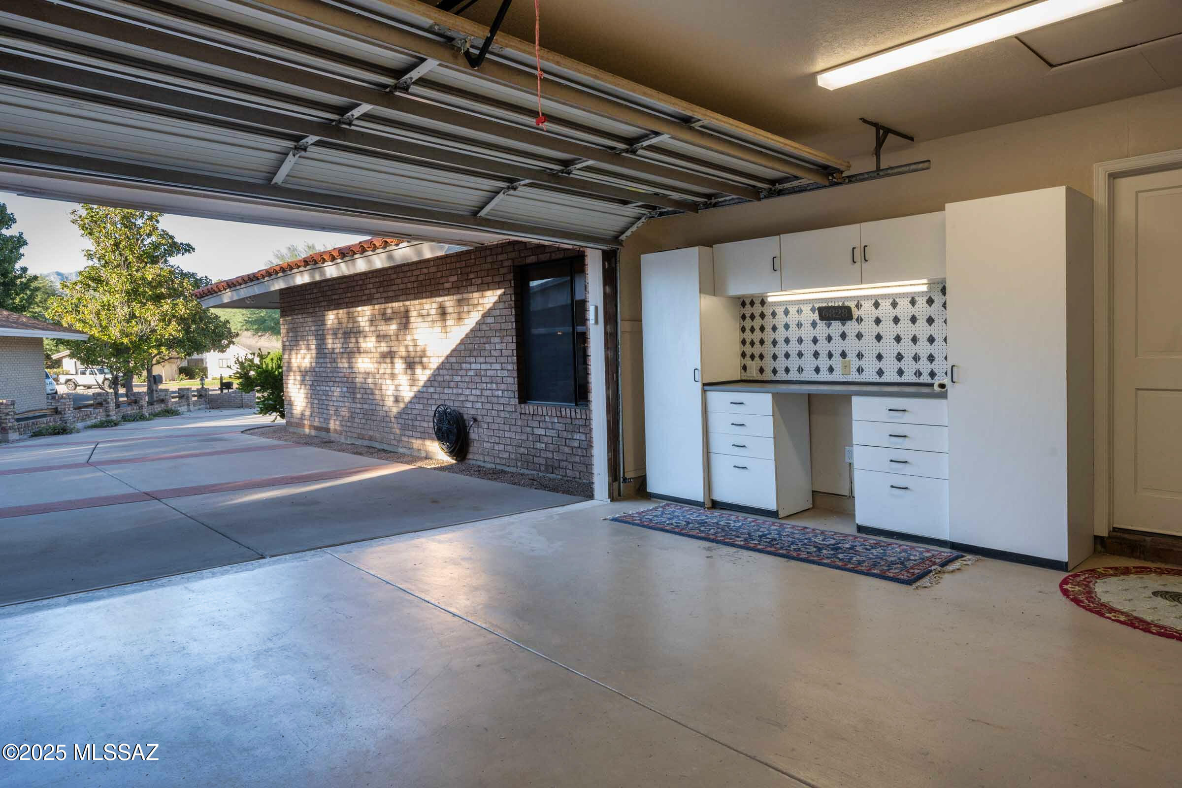 Sunset North (1-47) - Residential