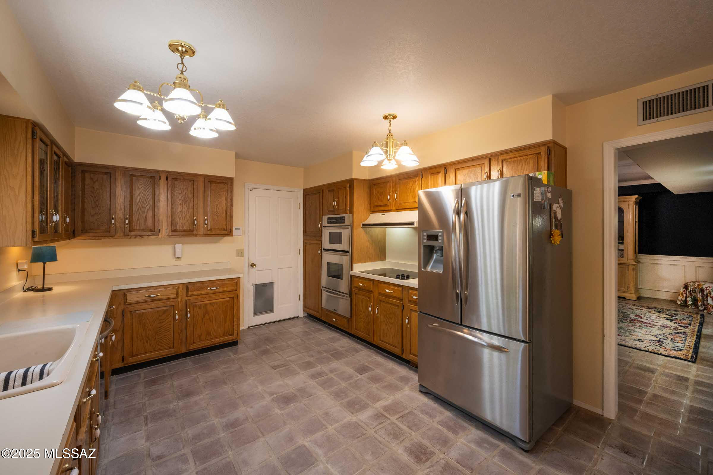 Sunset North (1-47) - Residential