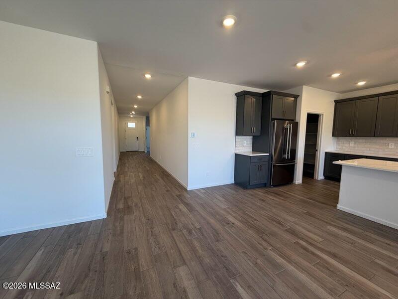 Naranja Trails (1-64) - Residential