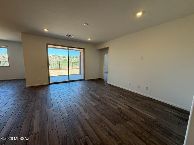 Naranja Trails (1-64) - Residential