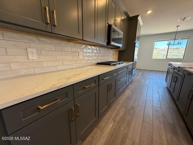 Naranja Trails (1-64) - Residential