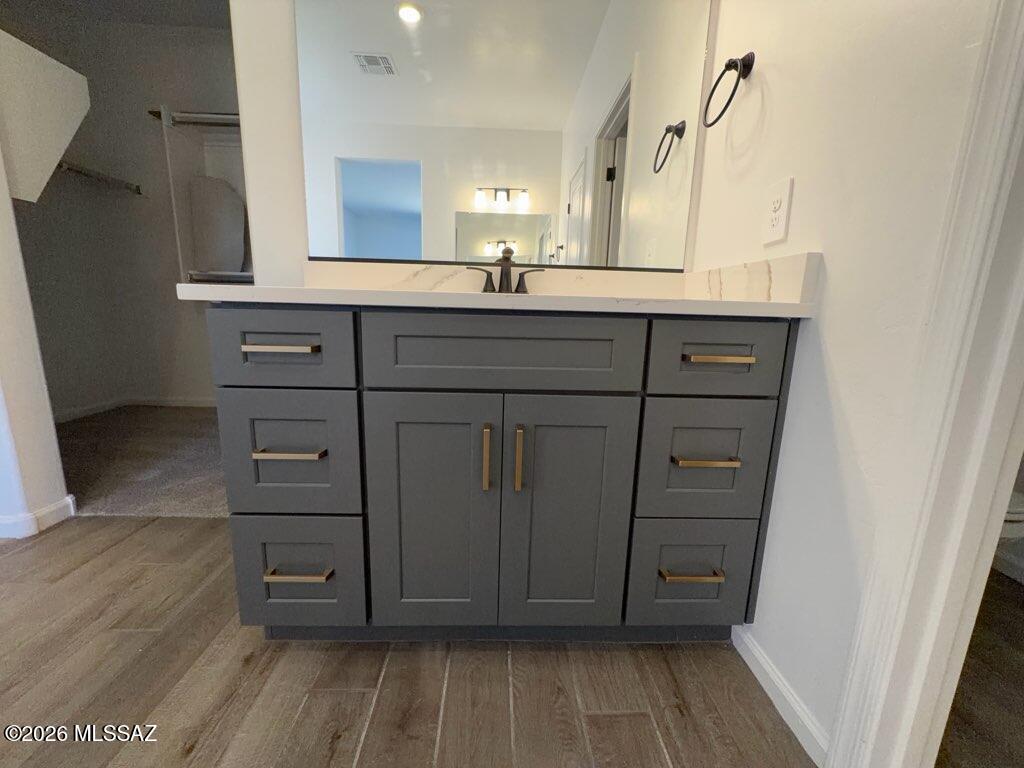 Naranja Trails (1-64) - Residential