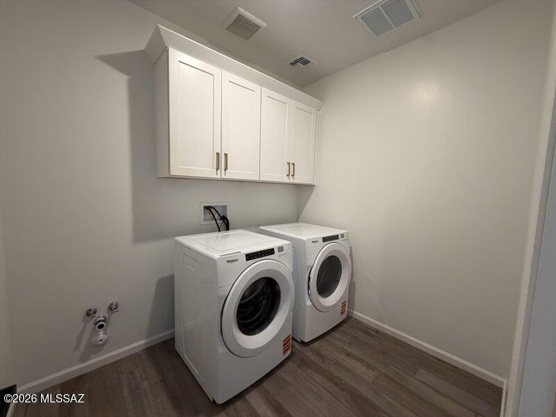 Naranja Trails (1-64) - Residential