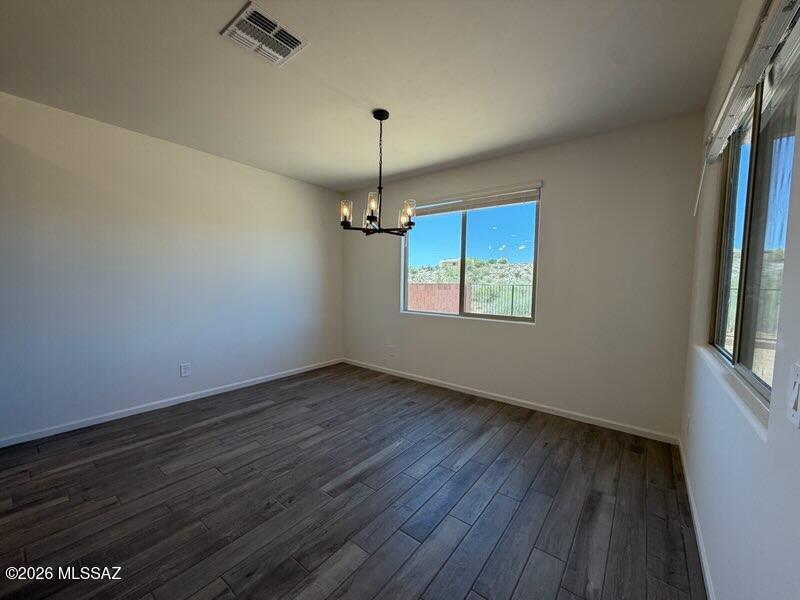 Naranja Trails (1-64) - Residential