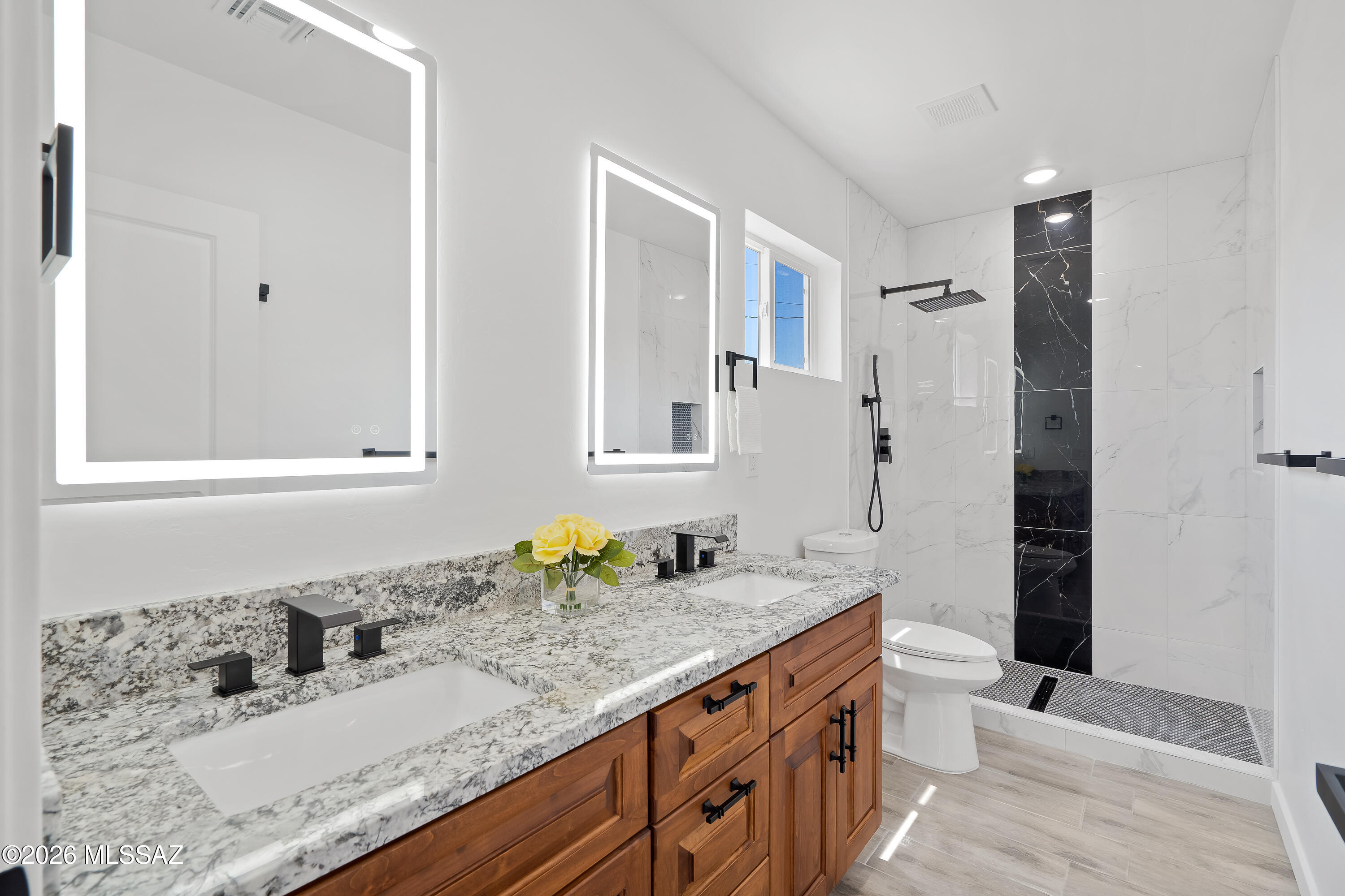 Rio Rico Ranchettes 18 - Residential