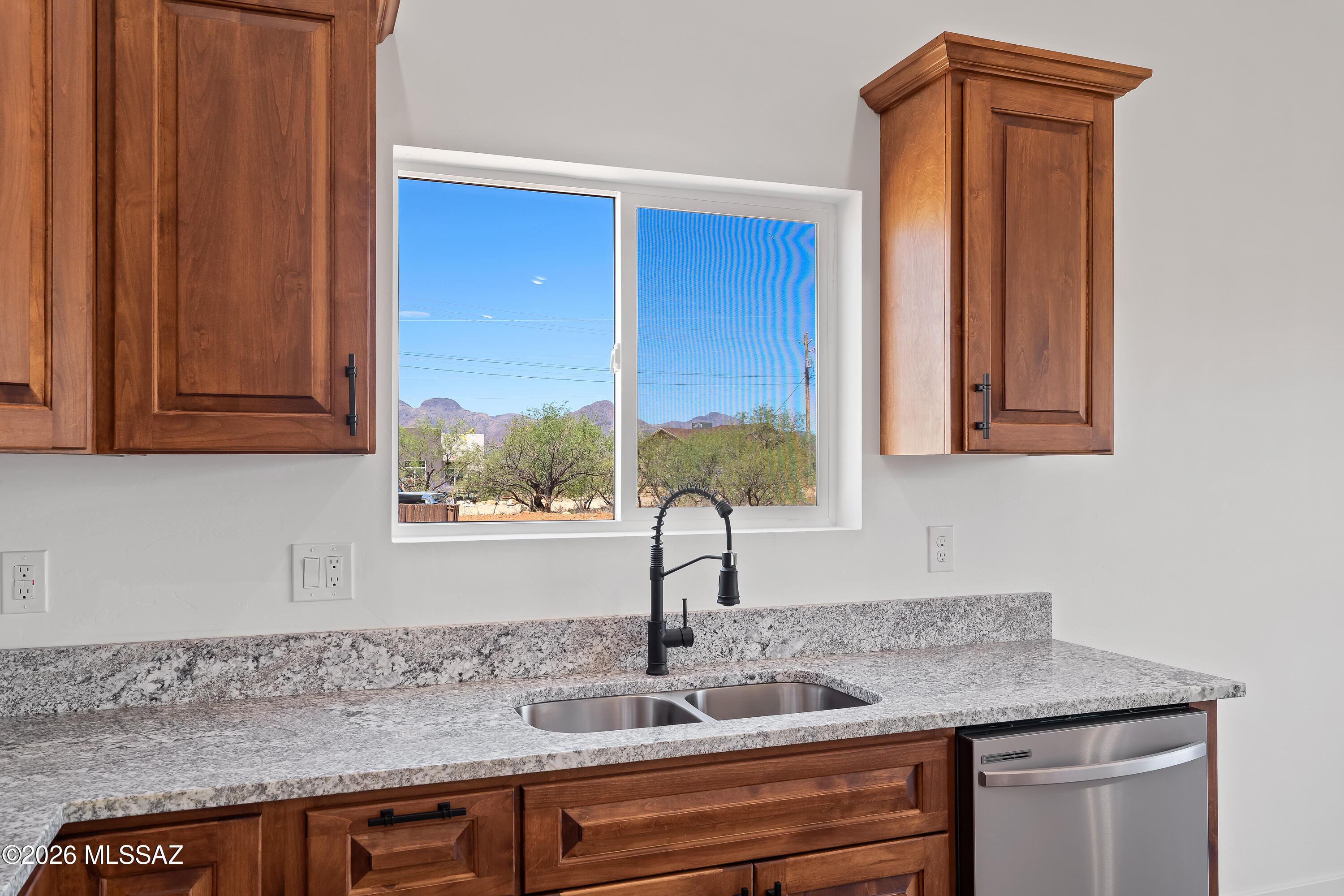 Rio Rico Ranchettes 18 - Residential
