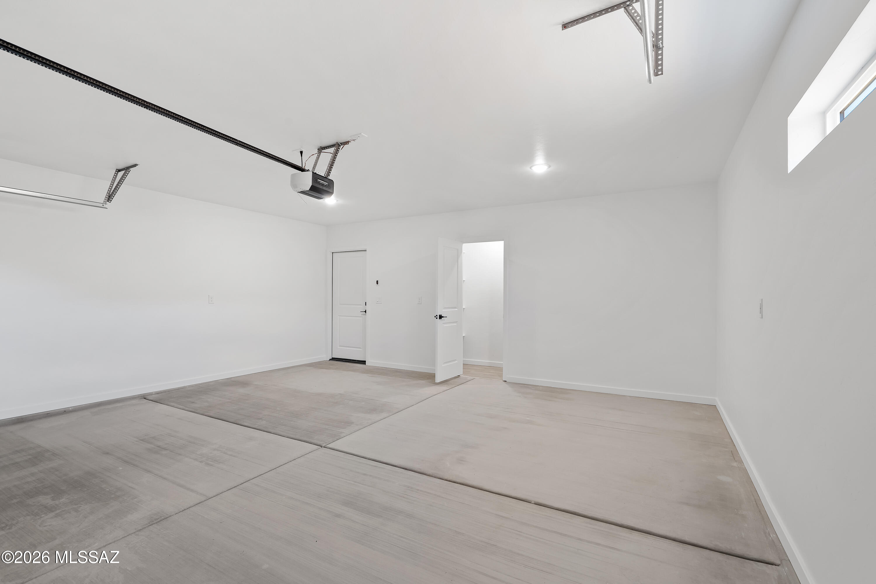 Rio Rico Ranchettes 18 - Residential