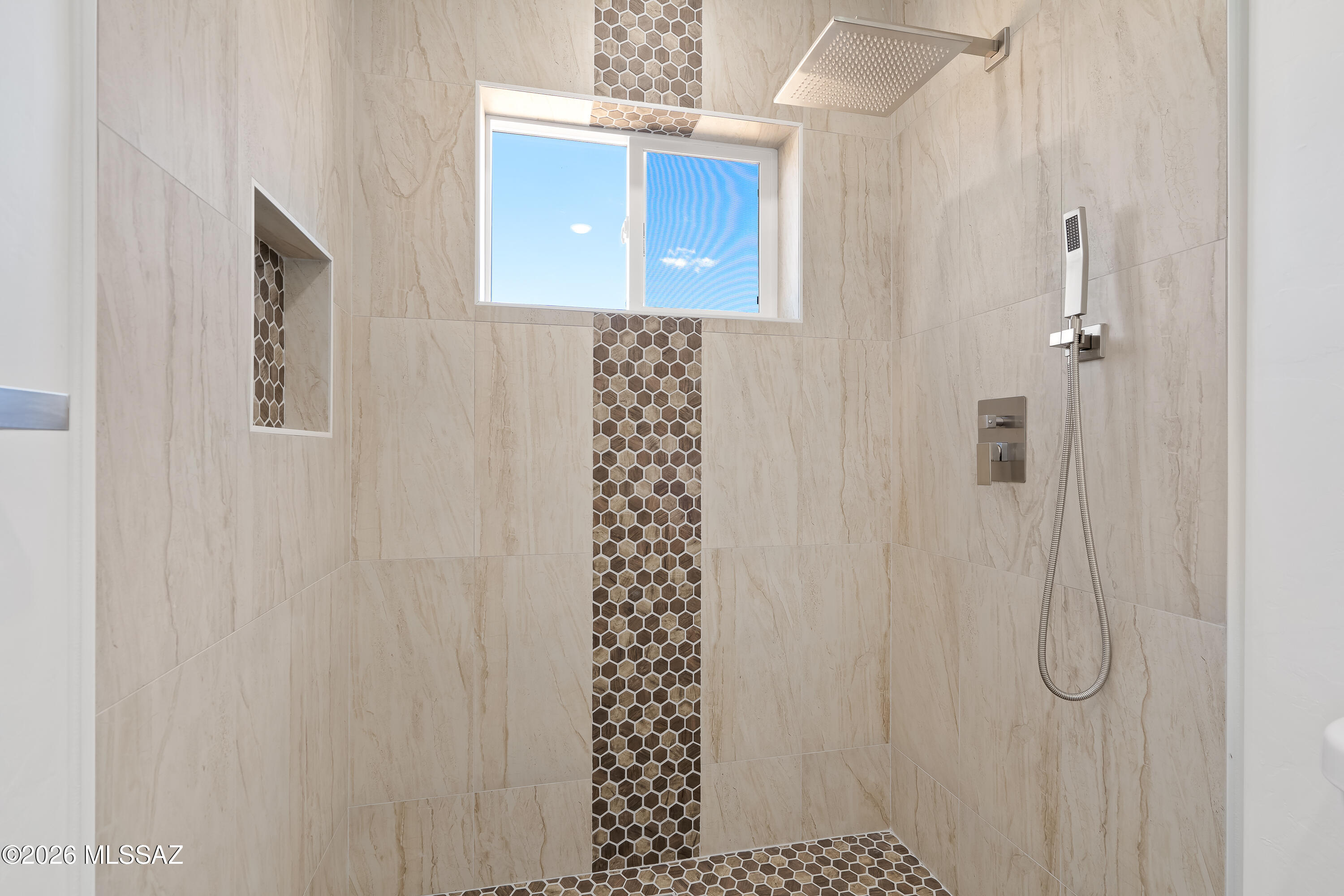 Rio Rico Ranchettes 18 - Residential