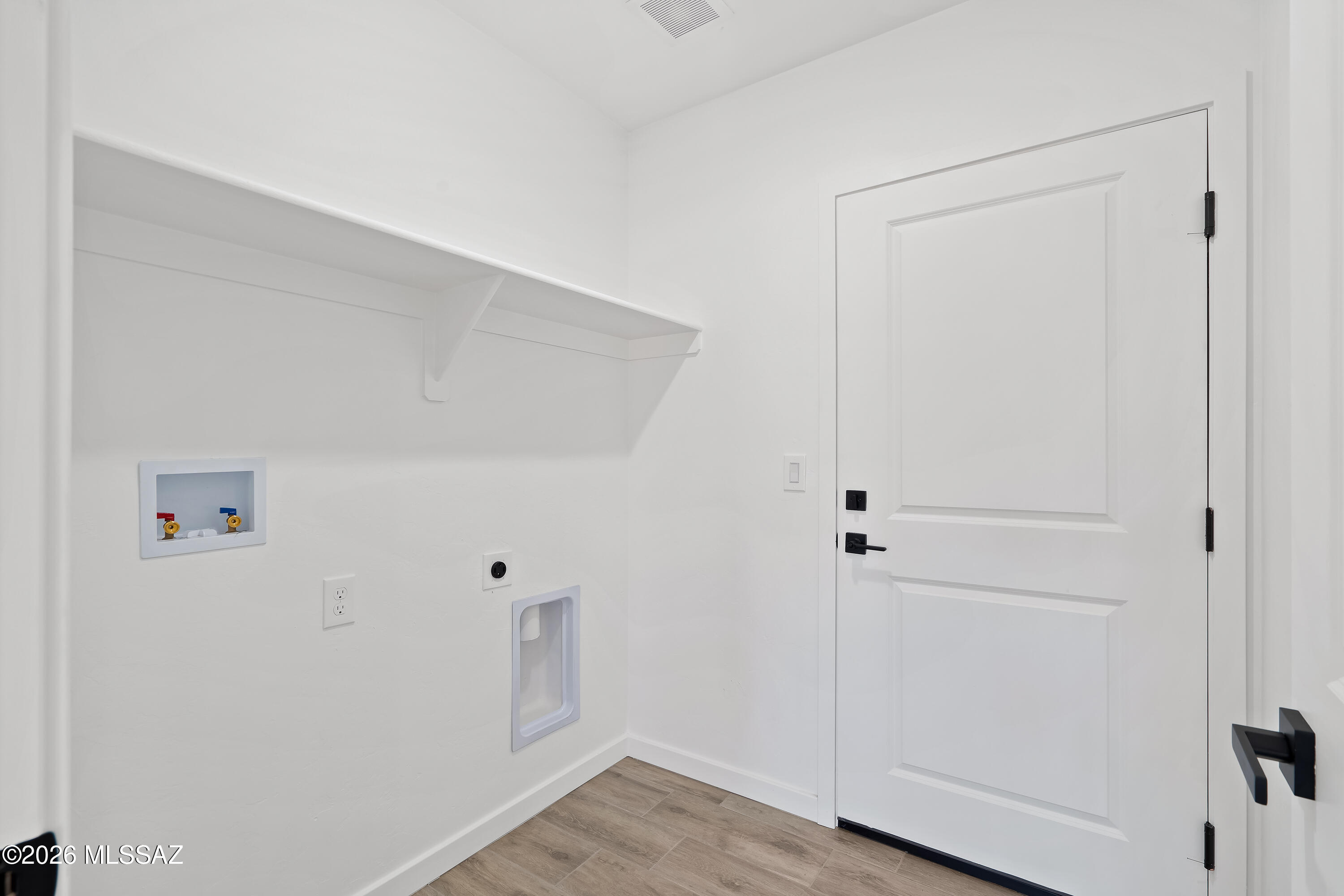 Rio Rico Ranchettes 18 - Residential