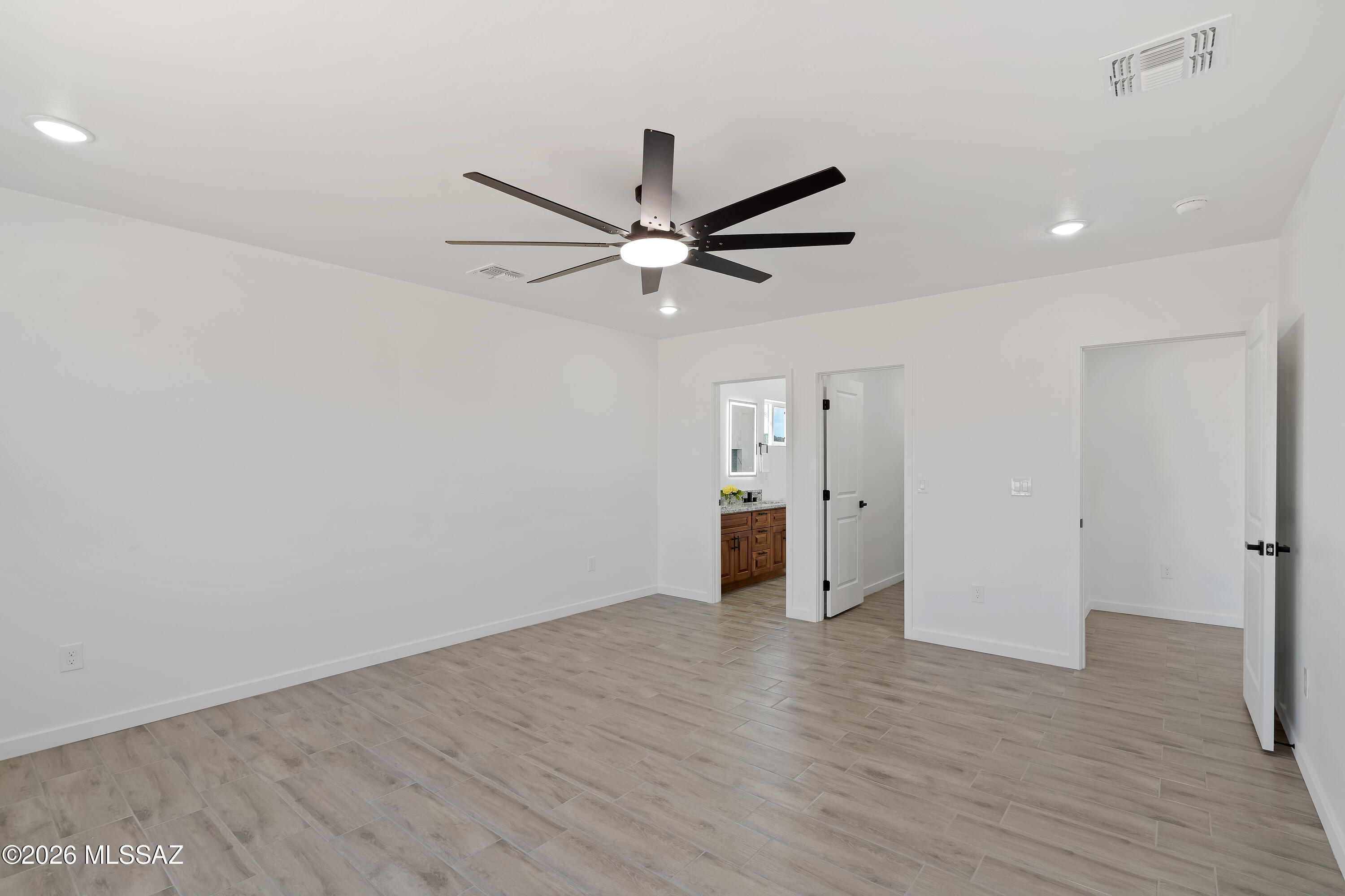Rio Rico Ranchettes 18 - Residential
