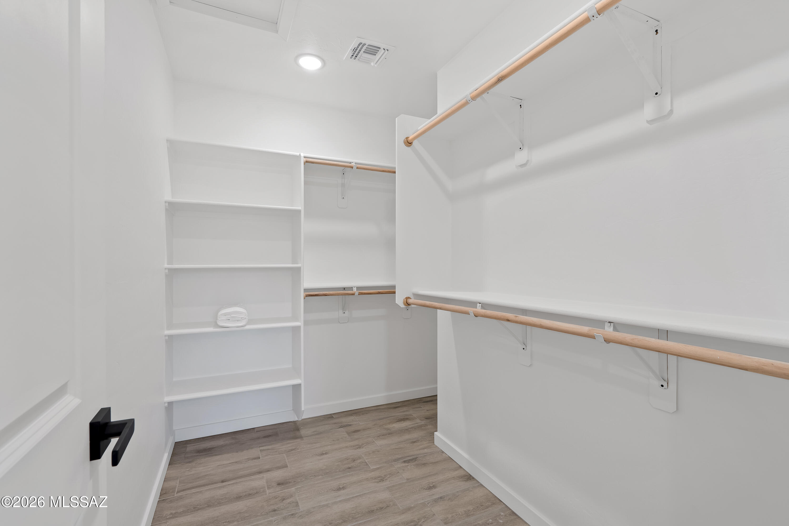 Rio Rico Ranchettes 18 - Residential