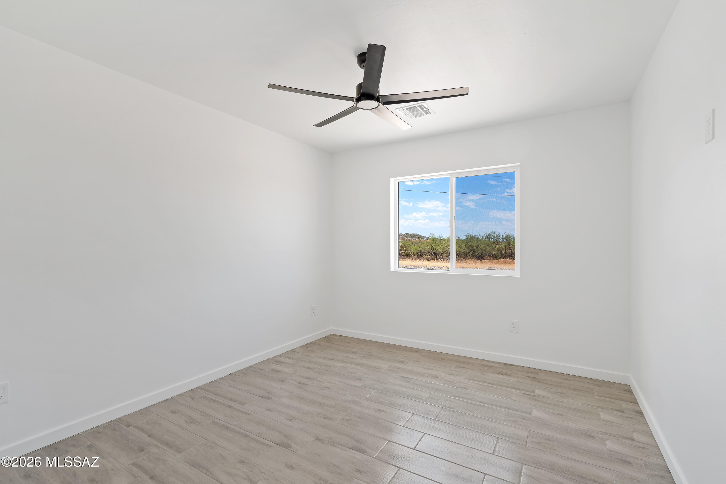 Rio Rico Ranchettes 18 - Residential