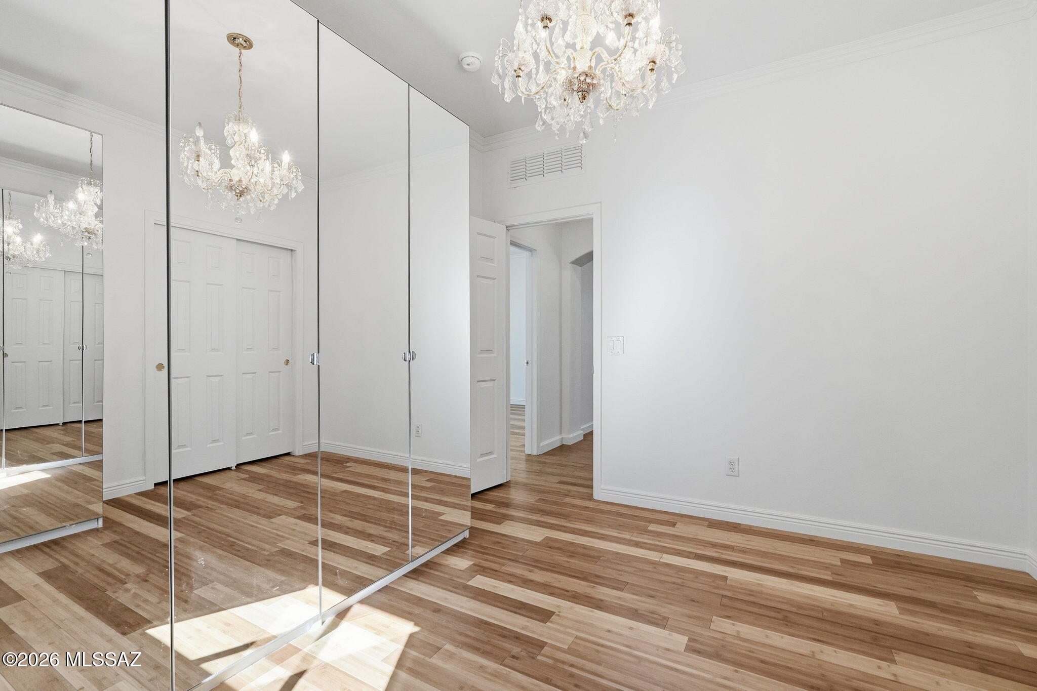 Presidio Del Flores II (1-108) - Residential
