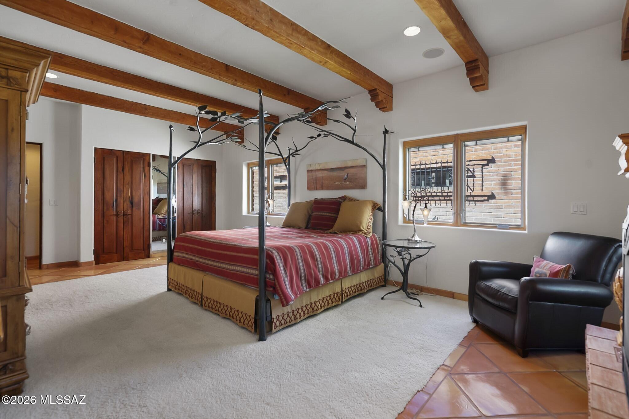 Tubac Country Club Fairway Estates - Residential