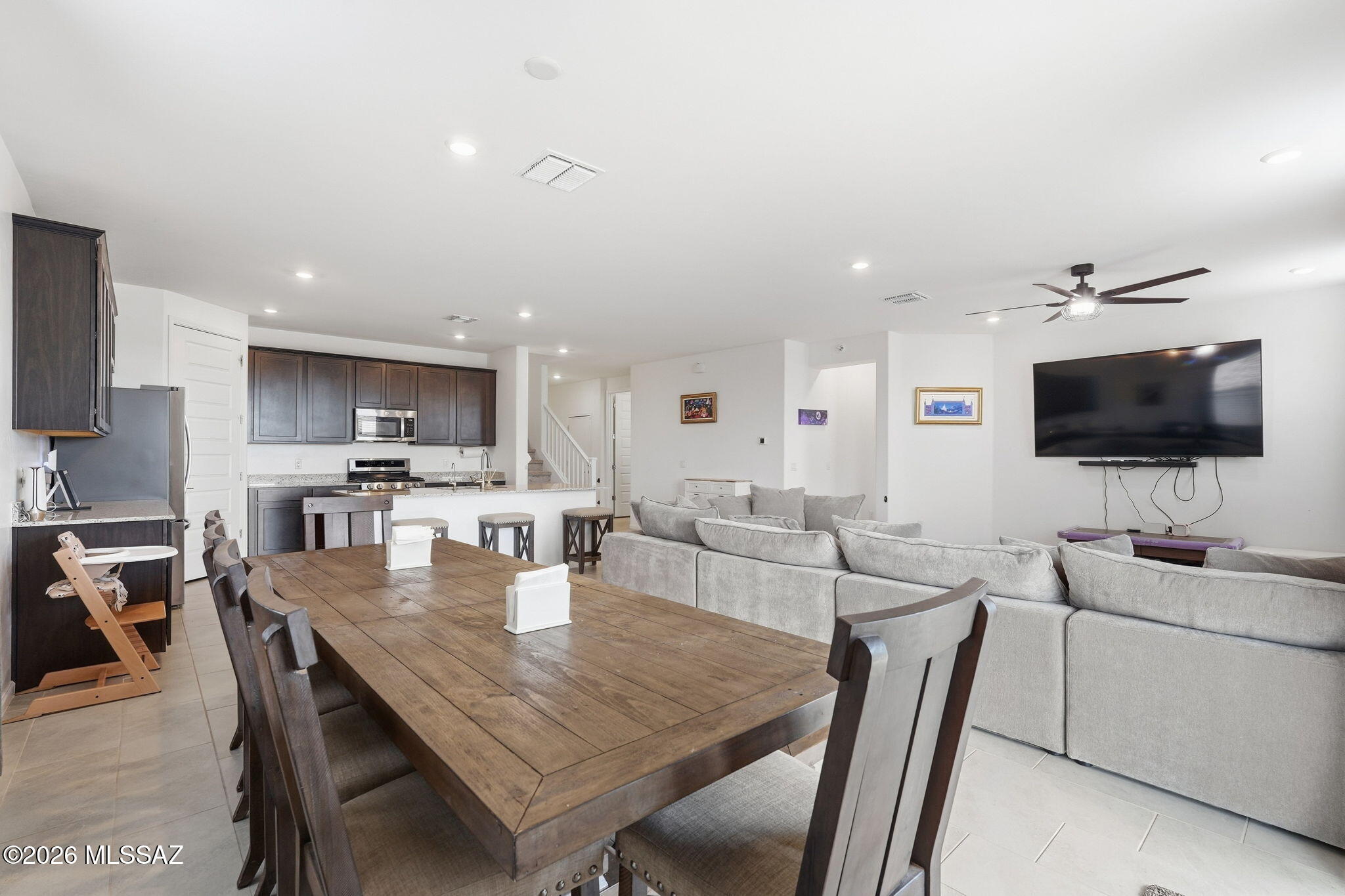 Santa Rita Ranch III SQ20141350560 - Residential