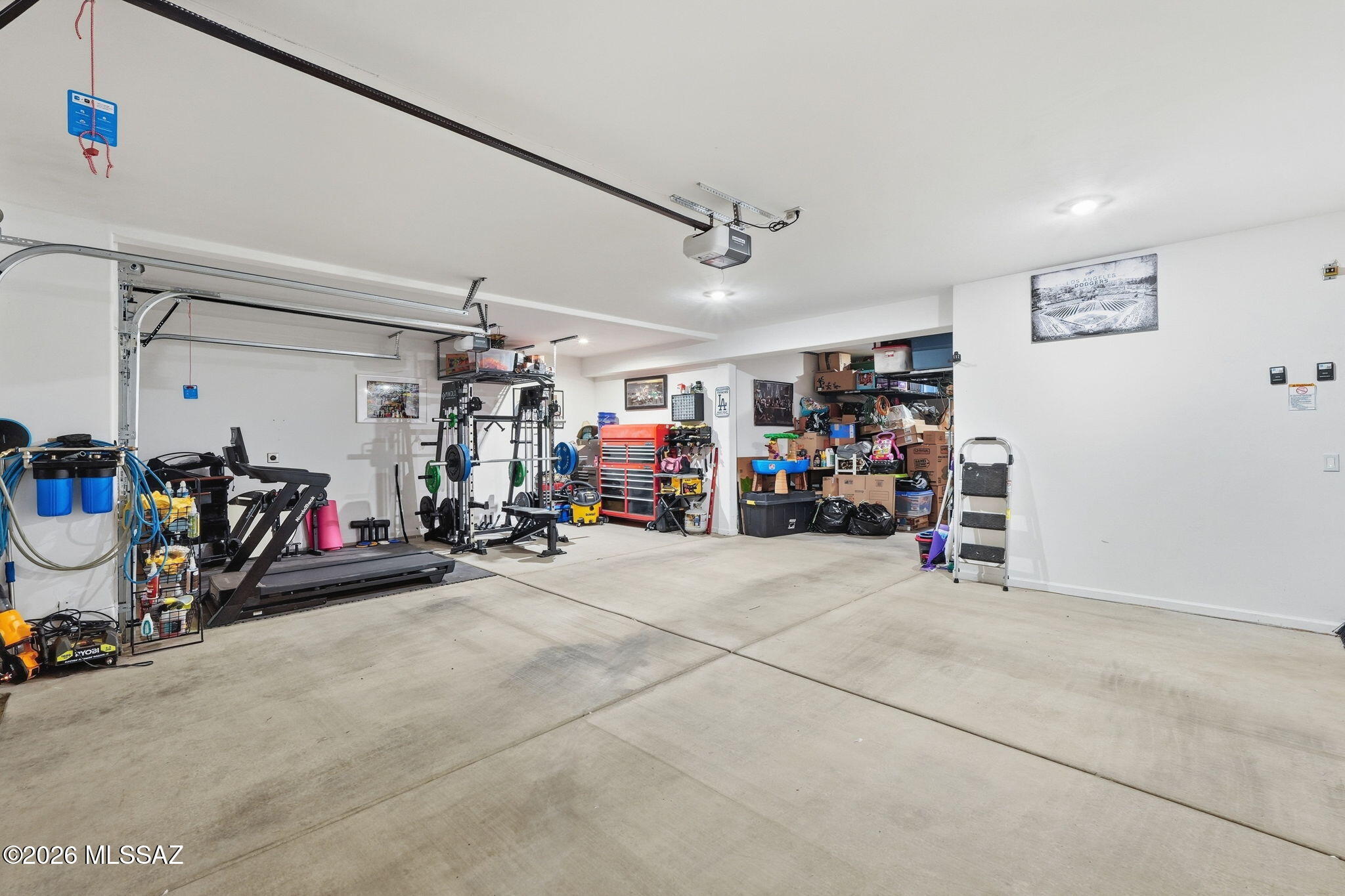 Santa Rita Ranch III SQ20141350560 - Residential