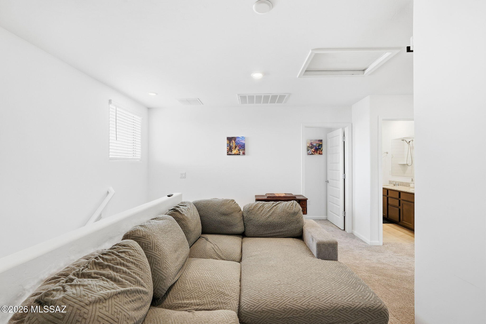 Santa Rita Ranch III SQ20141350560 - Residential