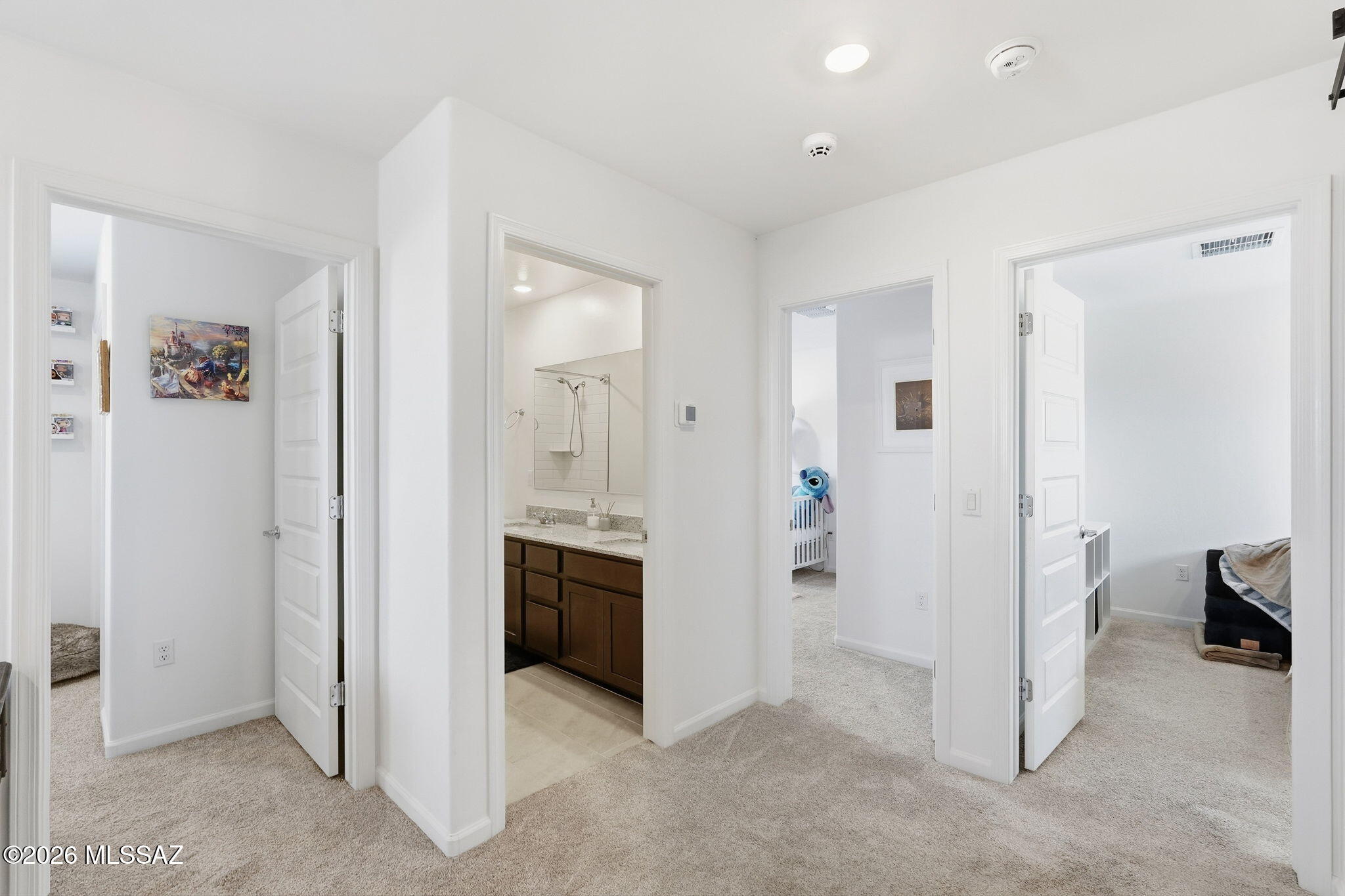 Santa Rita Ranch III SQ20141350560 - Residential