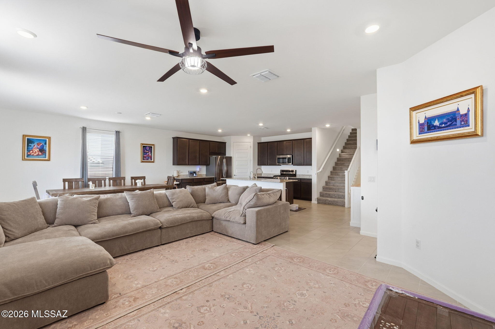 Santa Rita Ranch III SQ20141350560 - Residential