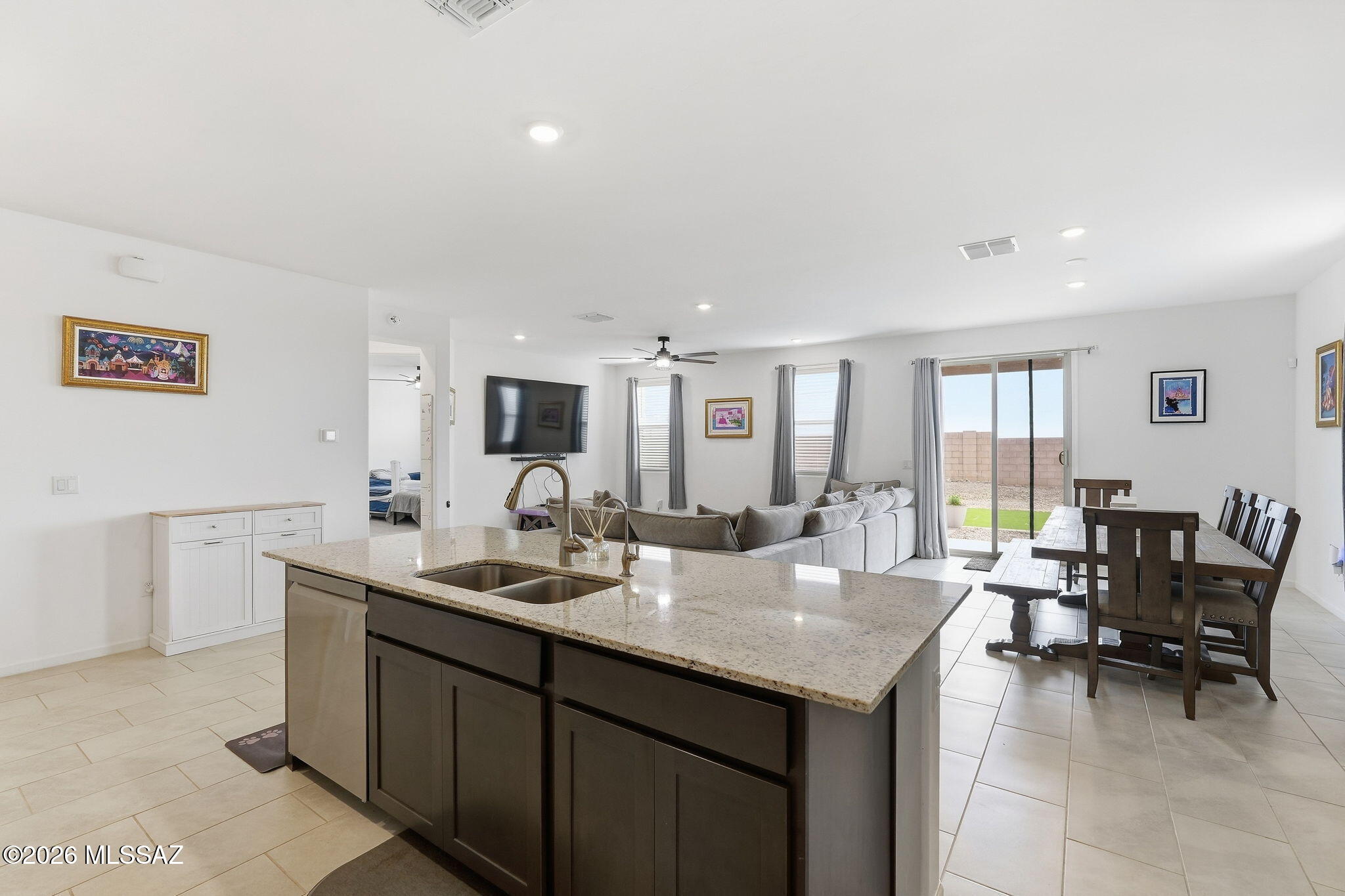 Santa Rita Ranch III SQ20141350560 - Residential