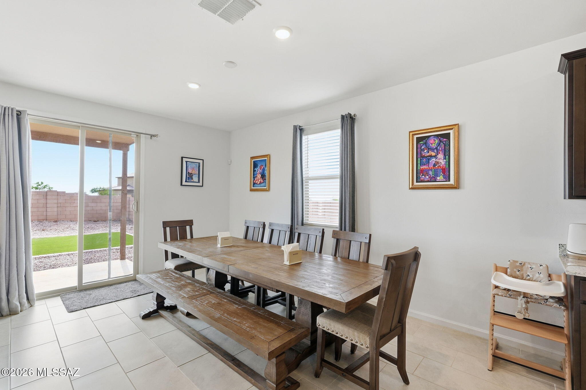 Santa Rita Ranch III SQ20141350560 - Residential