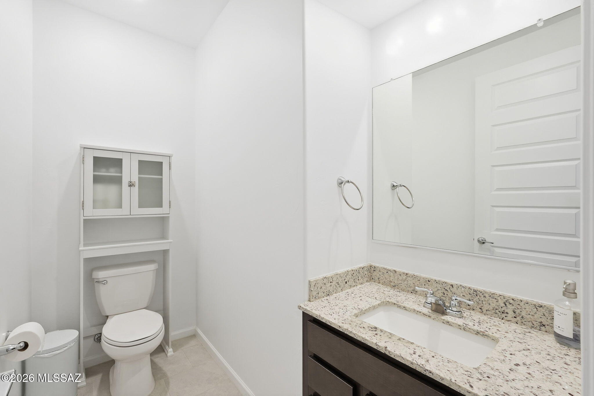 Santa Rita Ranch III SQ20141350560 - Residential