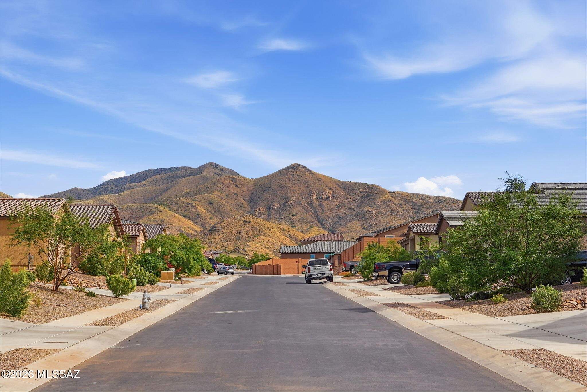 Santa Rita Ranch III SQ20141350560 - Residential