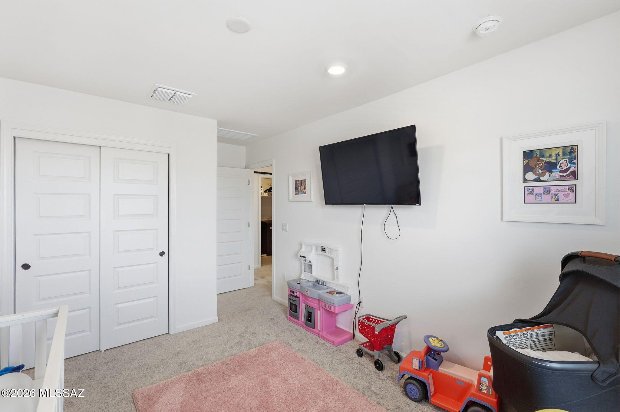 Santa Rita Ranch III SQ20141350560 - Residential
