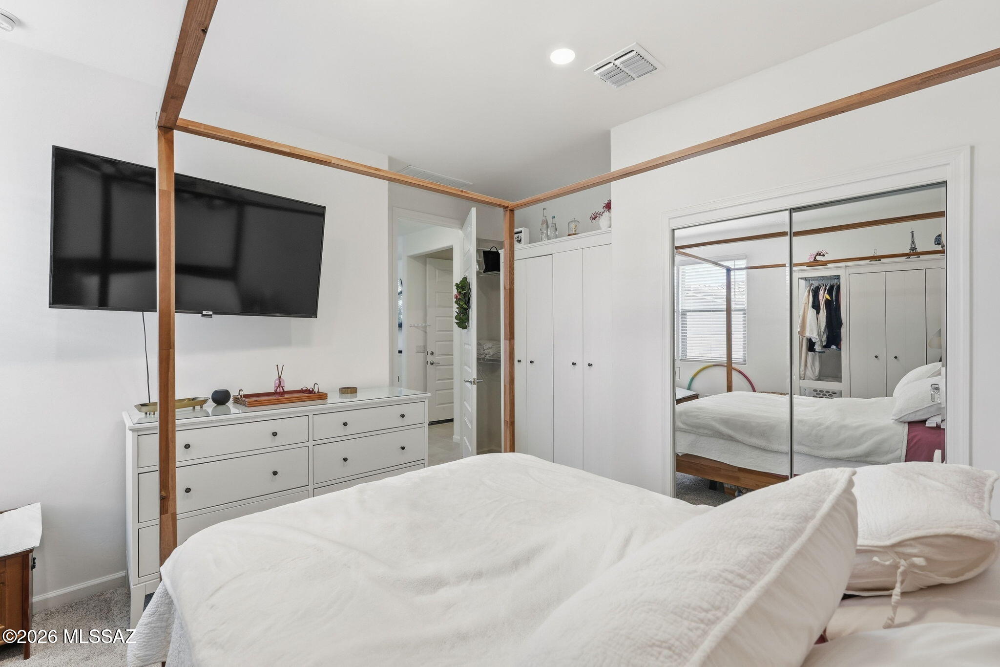 Santa Rita Ranch III SQ20141350560 - Residential