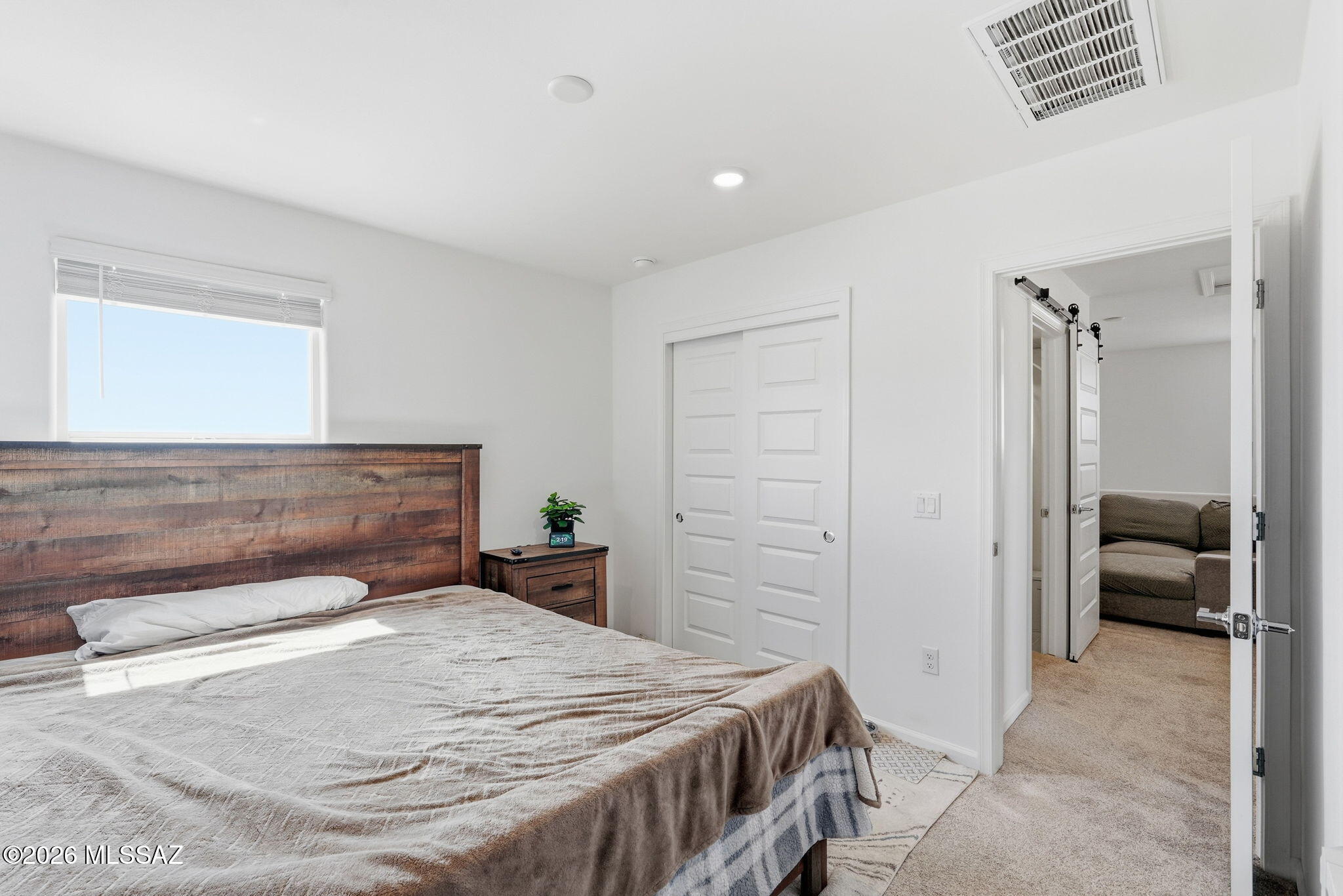 Santa Rita Ranch III SQ20141350560 - Residential