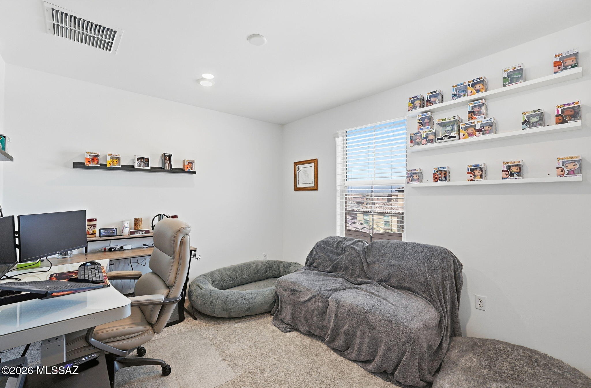 Santa Rita Ranch III SQ20141350560 - Residential